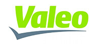 01_valeo