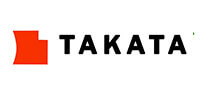 03_takata