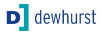 04_dewhurst