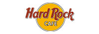 05_hardrock