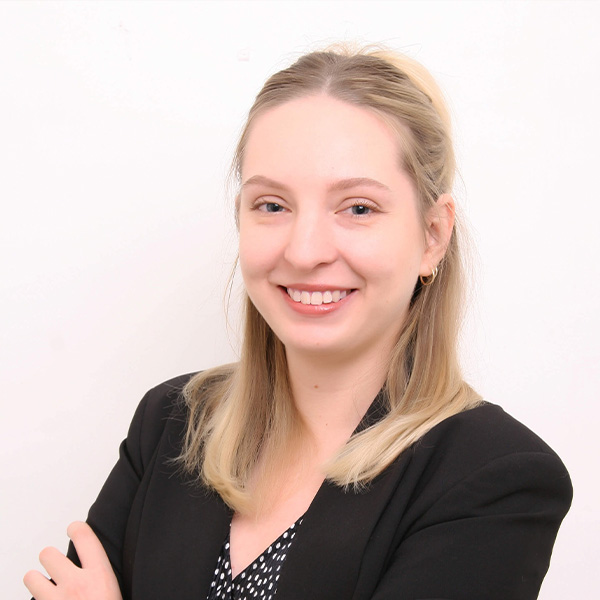 birinyi-anna-1