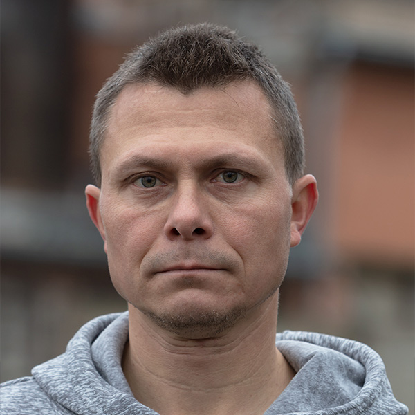 kisgergely-andras-jas